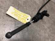 Kupplungsheberzylinder - 9828141580 Peugeot Partner Tepee (7A/B/C/D/E/F/G/J/P/S) Großraumlimousine 1.6 HDI 92 (DV6DTED(9HP))