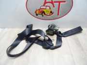 Sicherheitsgurt Rechts Hinten 8200798385 Renault Megane II CC (EM) Cabrio 1.5 dCi (K9K-732)
