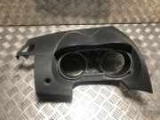 Armaturenbrett Teil Citroën C-Crosser SUV 2.2 HDiF 16V (DW12METED4(4HK))