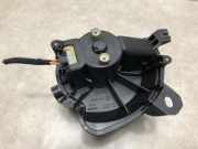 Heizlüfter 77364956 Fiat Grande Punto (199) Schrägheck 1.3 JTD Multijet 16V (199.A.2000)