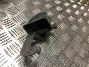 Hupe 30796712 Volvo C30 (EK/MK) Schrägheck 3-drs 1.6 D 16V (D4164T)