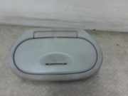 Innenspiegel 963217469R Renault Sc?nic III (JZ) Gro?raumlimousine 1.5 dCi 110 (K9K-636)