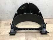 Armaturenbrett Teil Mazda 5 (CR19) Großraumlimousine 2.0 CiDT 16V High Power (RF7J)
