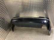 Stoßstange Hinten XR849700XXX Jaguar S-type (X200) Limousine 2.7 D 24V (7B)