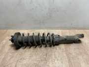 Stoßdämpfer Rechts Hinten 52611SR3A02 Honda CIVIC 5