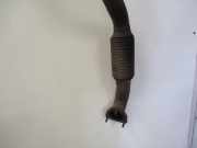 Uitlaat Rohr Vorne 22935308 Opel INSIGNIA 1 PHASE 1