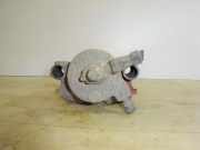 Bremssattel Links Vorne 1K0615123D Volkswagen New Beetle (9C1/9G1) Schrägheck 3-drs 1.9 TDI 90 (ALH) ALH