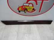 Zierleistenset Innenraum BMW 3 serie (E46/4) Limousine 330Xd 24_V (M57-D30)