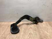 Bremspedal 00004501X5 Citroën C4 Grand Picasso (UA) Großraumlimousine 1.6 HDiF 16V 110 (DV6TED4(9HZ))