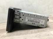 Radio ORIGINEEL 156073093 Alfa Romeo 159 (939AX) Limousine 1.9 JTDm 16V (939.A.2000)