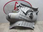 Kofferraum Verkleidung Links 7626168K0L Suzuki Alto Schrägheck 5-drs 1.0 12V (K10B)