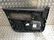 Türverkleidung Rechts Vorne - 9677658180 Peugeot 308 (L3/L8/LB/LH/LP) Schrägheck 5-drs 1.6 BlueHDi 120 (DV6FC(BHZ))