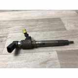 Kraftstoff-Injector Citroën CITROEN C6 2.7 HDI - 24V V6 BI-TURBO
