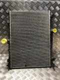 Radiator 1330W5 Peugeot 508 SW (8E/8U) Kombi 2.0 HDiF 16V (DW10CTED4(RHH))