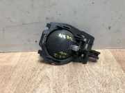 Türgriff Innen Links Vorne 00009143Q9 Citroën C3 (FC/FL/FT) Schrägheck 5-drs 1.4 HDi (DV4TD(8HZ))