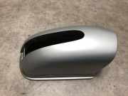 Spiegelgehäuse Rechts 20381104609999 Mercedes-Benz C Sportcoupé (C203) Schrägheck 2.2 C-220 CDI 16V (OM646.963)