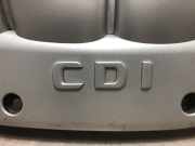 Schutzkappe Motor Mercedes-Benz E (W210) Limousine 2.2 E-200 CDI 16V (OM611.961)