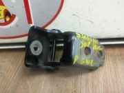 T?rscharniere Links Vorne Renault MEGANE 3 PHASE 1