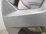 Felge 9198952 Opel Astra G (F07) Coupé 1.8 16V (Z18XE)