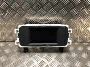 Tachoeinheit Kmh - 9848901180 Opel Corsa F (UB/UH/UP) Schrägheck 5-drs 1.5 CDTI 100 (D15DT(DV5RD))