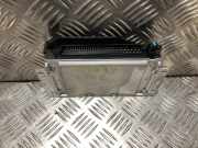 Steuerger?t Abs 47851CD800 Nissan 350 Z (Z33) Coup? 3.5 V6 24V (VQ35DE)