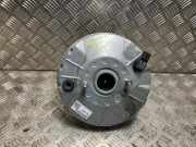 Bremskraftverstärker 472104755R Dacia Sandero III Schrägheck 1.0 TCe 90 12V (H4D-470(H4D-E4))