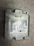 Steuergerät Airbag Renault Laguna III (BT) Schrägheck 5-drs 2.0 dCi 16V 150 (M9R-814)
