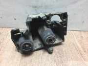 Sto?f?ngerbefestigung Hinten Citro?n C5 Touring (RW) Kombi 2.0 HDiF 16V (DW10CTED4(RHD)) DW10CTED4(