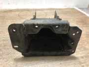 Stoßfängerträger Vorne Mercedes-Benz A (W169) Schrägheck 2.0 A-180 CDI 16_V (OM640.940)