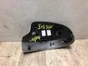 Spiegelgehäuse Rechts 963747198R Dacia Duster (HS) SUV 1.5 dCi (K9K-896)