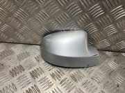 Spiegelgehäuse Rechts 963747198R Dacia Sandero II Schrägheck 0.9 TCE 12V (H4B-400(H4B-A4))