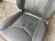 Sitz Rechts Vorne SsangYong Kyron SUV 2.0 M 200 Xdi 16V 4x4 (D20DT(OM664.950))