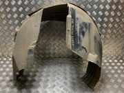 Innenkotflügel Links Hinten 95072544 Daewoo / Chevrolet Orlando (YYW) Großraumlimousine 2.0 D 16V (Z20D1)
