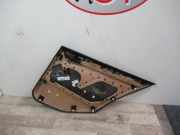 Türverkleidung Links Hinten 51428224535 BMW 3 serie (E46/4) Limousine 330Xd 24_V (M57-D30)