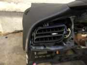 Armaturenbrett 00008247F7 Citroën DS3 (SA) Schrägheck 1.6 e-HDi (DV6DTED(9HP))