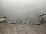 Klima Leitung Nissan Navara (D40) Pick-up 2.5 dCi 16V 4x4 (YD25DDTi)