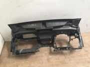 Armaturenbrett 0824737 Peugeot Bipper (AA) Van 1.4 HDi (DV4TED(8HS))