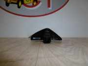 Start/stop Schalter Ford Mondeo IV Wagon Kombi 1.8 TDCi 125 16V (QYBA)