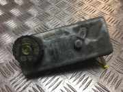 Bremsflüssigkeit Behälter Renault Kangoo Express (FW) Van 1.5 dCi 85 (K9K-802)