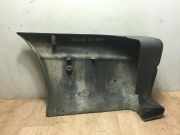Stoßstangeneckerechts Hinten 7700352124 Renault Master II (FD/HD) Van 2.5 dCi 16V 100 (G9U-754)