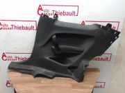 Kofferraum Verkleidung Rechts 98046315ZD Peugeot 208 I (CA/CC/CK/CL)