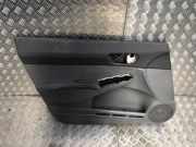 Türverkleidung Links Vorne - 67151SNA305ZZ Honda Civic (FA/FD) Limousine 1.3 Hybrid (LDA2)