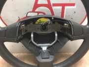 Lenker 13126582 Opel Agila (A) Großraumlimousine 1.2 16V Twin Port (Z12XEP)