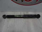 Stoßdämpfer Links Hinten 4180075F11 Suzuki Wagon-R+ (SR) Großraumlimousine 1.2 16V (K12A)