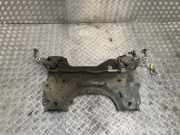 Unterrahme Vorne 9677071880 Peugeot 308 SW (L4/L9/LC/LJ/LR) Kombi 5-drs 1.6 BlueHDi 120 (DV6FC(BHZ))