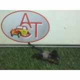 Scheibenwaschpumpe Mazda MX-5 (NA18/35/6C/8C) Cabrio 1.6i 16V (B64F(Euro 1)) 1991