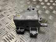 Lenkschloss 4408A320 Mitsubishi Space Star (A0) Schr?gheck 1.2 12V (3A92)