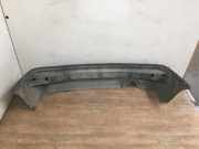 Stoßstange Hinten 7410K0 Citroën Xsara (N1) Schrägheck 1.8i X,SX,Exclusive (XU7JB(LFX))