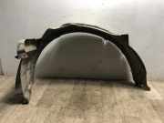 Innenkotflügel Rechts Vorne 7248184A00 Suzuki Jimny Hardtop Geländewagen 1.3i 16V VVT 4x4 Metal Top (M13A VVT)