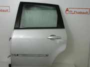 Tür Links Hinten 1496877 Ford Focus C-Max Großraumlimousine 1.6 TDCi 16V (G8DB)